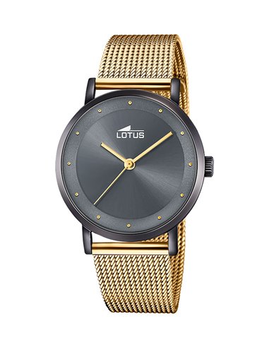 | 18830/1 | Relógio Lotus « TRENDY » 18830/1