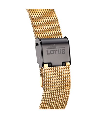 | 18830/1 | Relógio Lotus « TRENDY » 18830/1