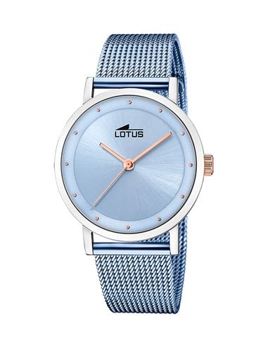 | 18878/1 | Reloj Lotus « TRENDY » 18878/1