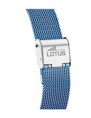 | 18878/1 | Reloj Lotus « TRENDY » 18878/1