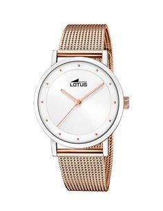 Lotus 18878/2 Watch TRENDY