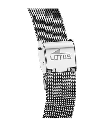 | 18878/3 | Relógio Lotus « TRENDY » 18878/3