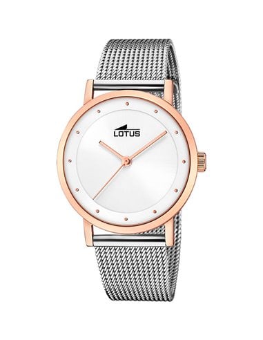 | 18879/1 | Reloj Lotus « TRENDY » 18879/1