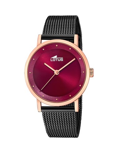 | 18880/1 | Reloj Lotus « TRENDY » 18880/1