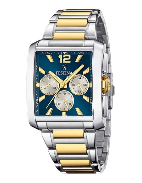 Festina watches review cheap