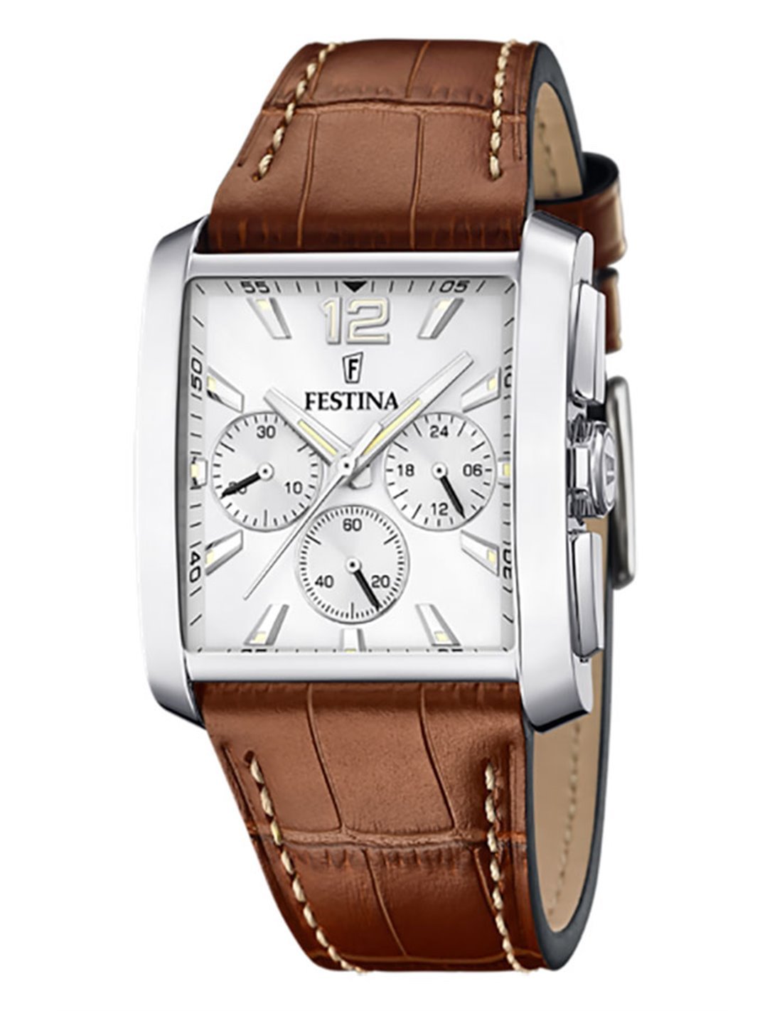 Festina watche clearance