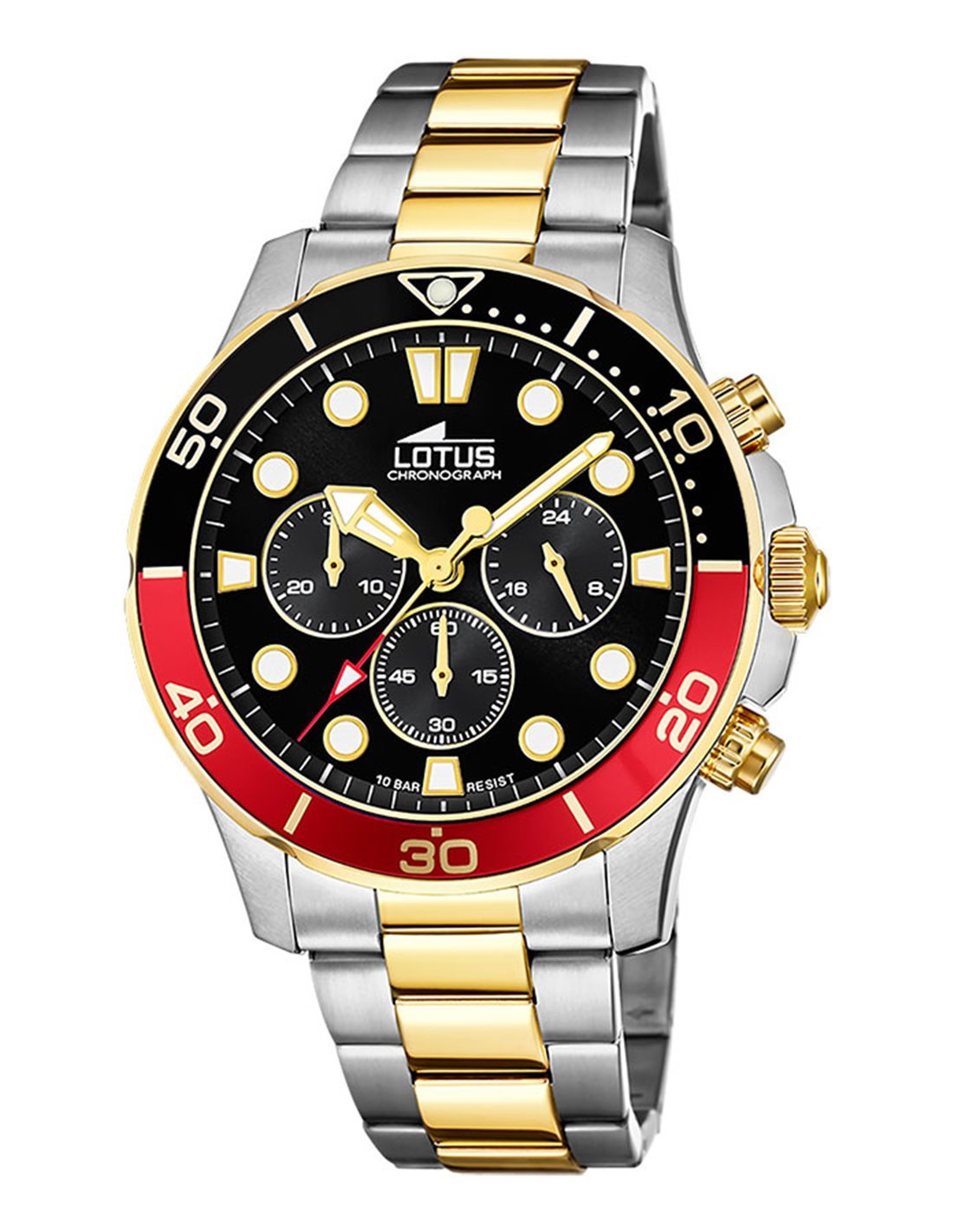 Reloj diesel precio top mercado libre