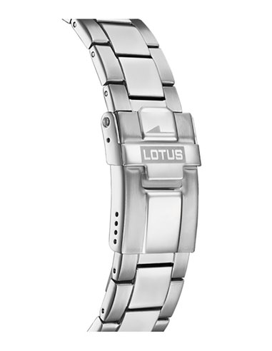 | 18756/2 | Montre Lotus « EXCELLENT » 18756/2