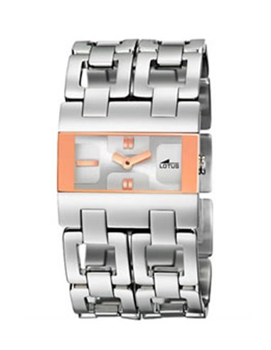 | 15486/1 | Montre Lotus « TRENDY » 15486/1
