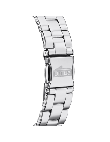 | 18568/2 | Reloj Lotus « BLISS » 18568/2