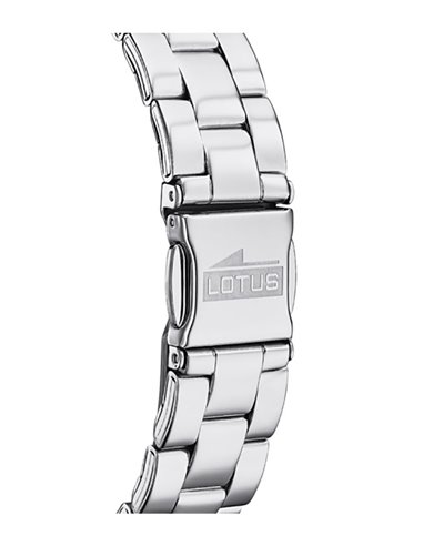 | 18568/D | Reloj Lotus « BLISS » 18568/D