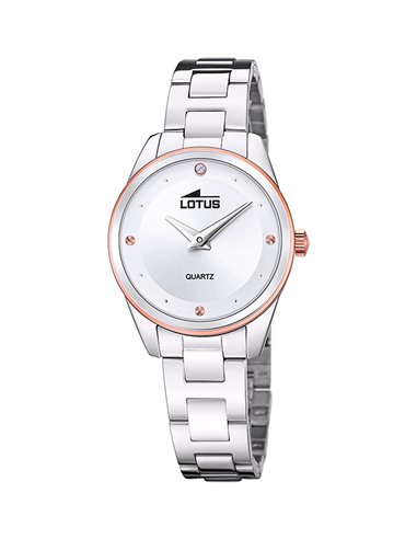 | 18795/1 | Lotus « TRENDY » 18795/1