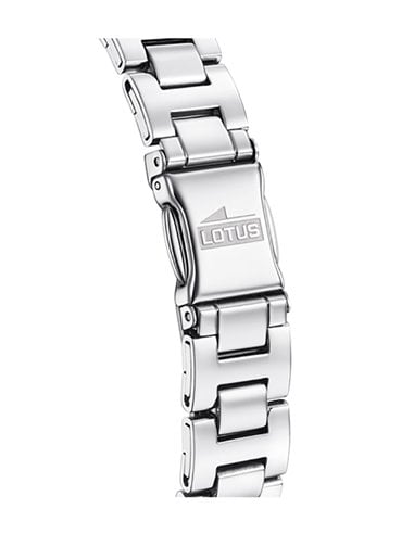 | 18795/2 | Montre Lotus « TRENDY » 18795/2