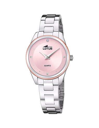 | 18795/3 | Reloj Lotus « TRENDY » 18795/3