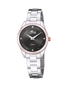 Lotus 18795/4 Watch TRENDY