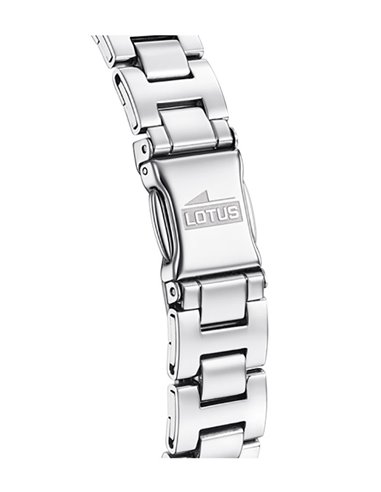 | 18795/5 | Montre Lotus « TRENDY » 18795/5