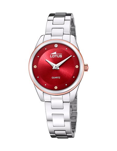 | 18795/6 | Reloj Lotus « TRENDY » 18795/6