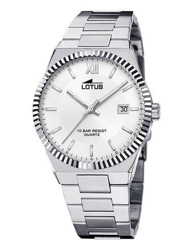 | 18835/1 | Montre Lotus « FREEDOM » 18835/1