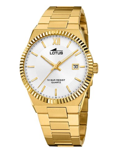 | 18837/1 | Montre Lotus « FREEDOM » 18837/1