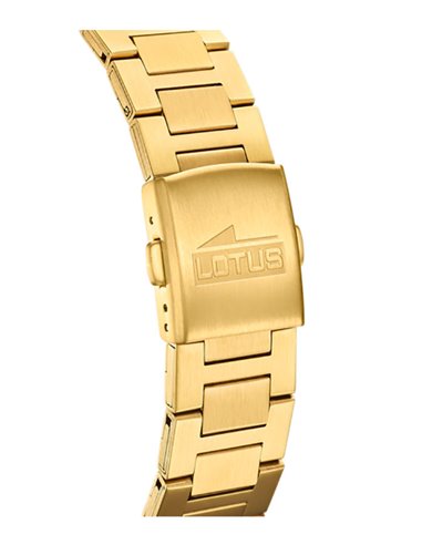 | 18837/1 | Montre Lotus « FREEDOM » 18837/1