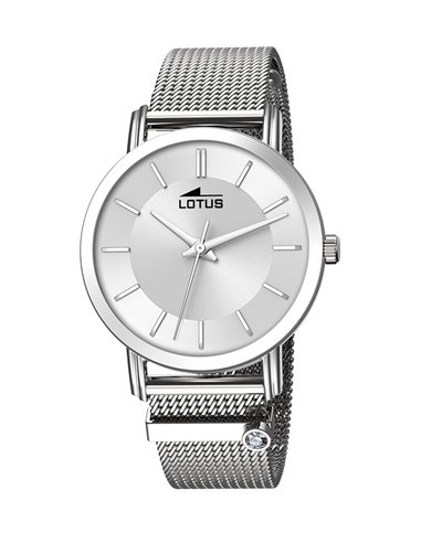 | 18737/1 | Relógio Lotus « BLISS » 18737/1
