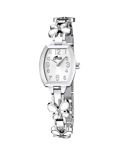 Reloj Lotus 15827/1 Enfant