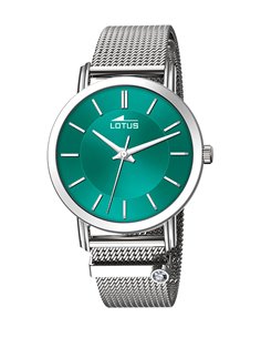 Lotus 18737/6 Watch BLISS