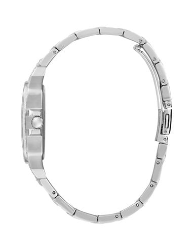 | GW0472L1 | Reloj Guess « DECO » GW0472L1