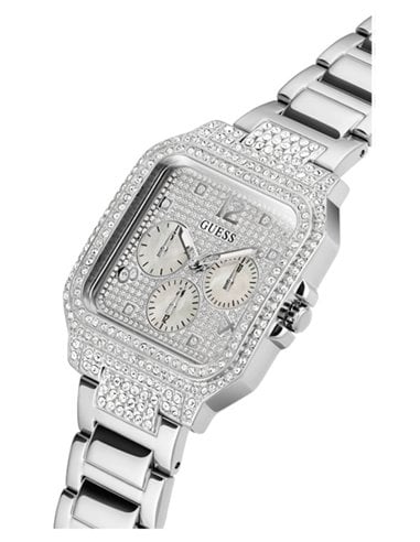 | GW0472L1 | Reloj Guess « DECO » GW0472L1