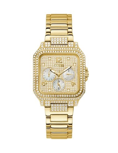 | GW0472L2 | Guess « DECO » GW0472L2