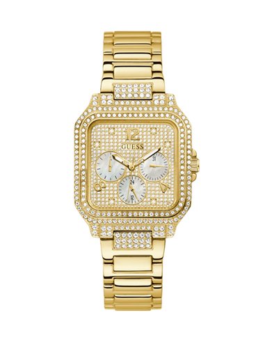 | GW0472L2 | Reloj Guess « DECO » GW0472L2