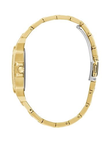 | GW0472L2 | Montre Guess « DECO » GW0472L2