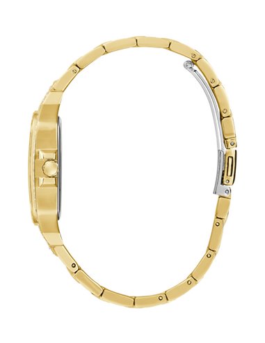 | GW0472L2 | Relógio Guess « DECO » GW0472L2