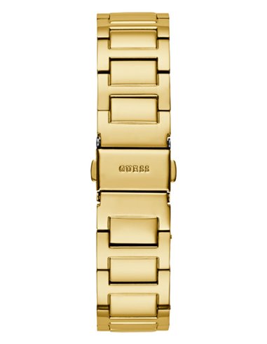 | GW0472L2 | Damenuhr Guess « DECO » GW0472L2
