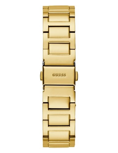 | GW0472L2 | Reloj Guess « DECO » GW0472L2