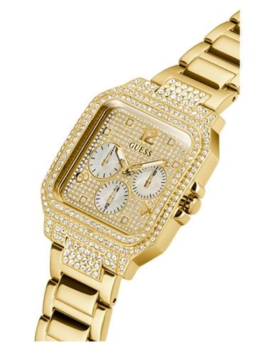 | GW0472L2 | Reloj Guess « DECO » GW0472L2
