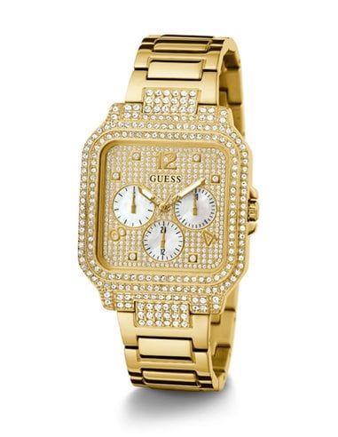 | GW0472L2 | Reloj Guess « DECO » GW0472L2