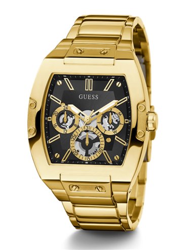 | GW0456G1 | Relógio Guess « PHOENIX » GW0456G1