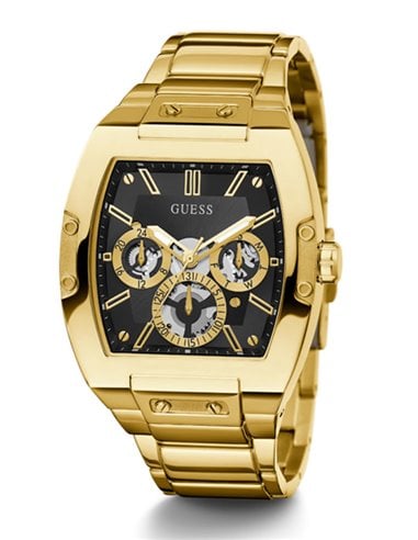 | GW0456G1 | Reloj Guess « PHOENIX » GW0456G1