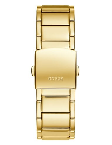 | GW0456G1 | Reloj Guess « PHOENIX » GW0456G1