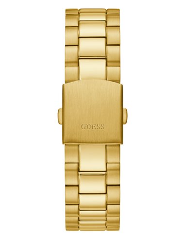 | GW0265G2 | Relógio Guess « CONNOISSEUR » GW0265G2
