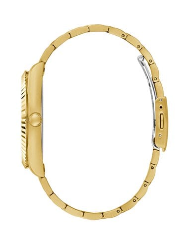 | GW0265G2 | Relógio Guess « CONNOISSEUR » GW0265G2