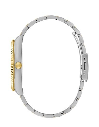 | GW0265G8 | Reloj Guess « CONNOISSEUR » GW0265G8