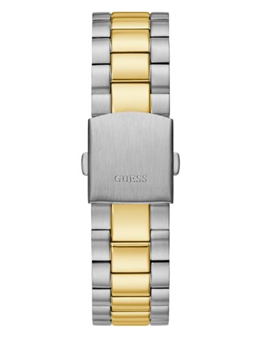 | GW0265G8 | Montre Guess « CONNOISSEUR » GW0265G8