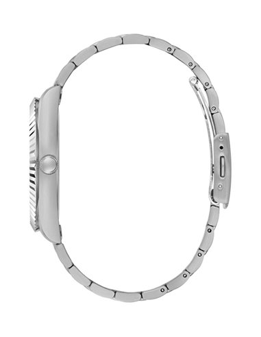 | GW0265G7 | Herrenuhr Guess « CONNOISSEUR » GW0265G7