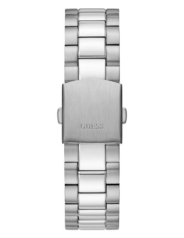 | GW0265G7 | Herrenuhr Guess « CONNOISSEUR » GW0265G7