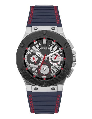 | GW0487G1 | Reloj Guess « CIRCUIT » GW0487G1