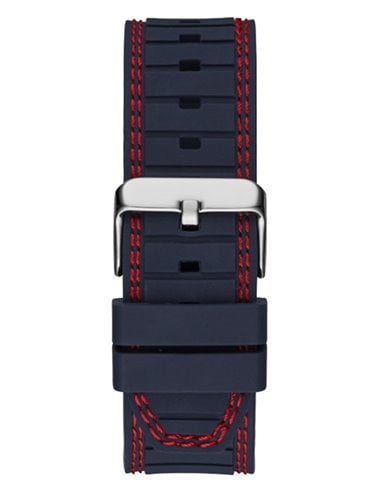 | GW0487G1 | Montre Guess « CIRCUIT » GW0487G1