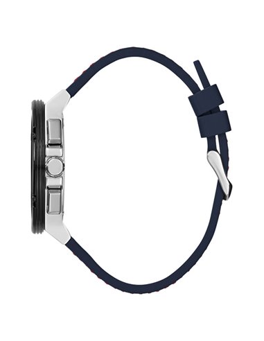 | GW0487G1 | Herrenuhr Guess « CIRCUIT » GW0487G1