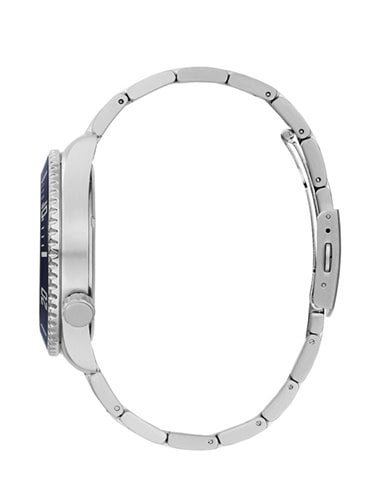 | GW0488G1 | Guess « AXLE » GW0488G1